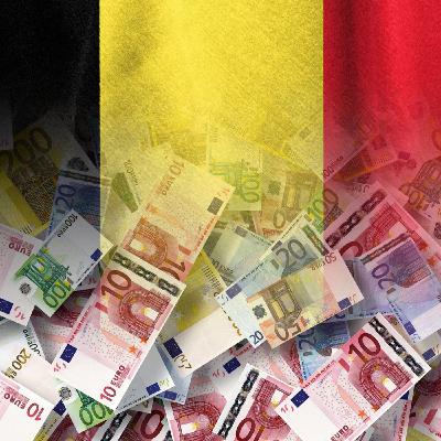 Une "taxe des millionnaires" pourrait-elle vraiment sauver les finances publiques belges ?