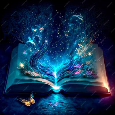 Demon Dentist Chapt 9-13