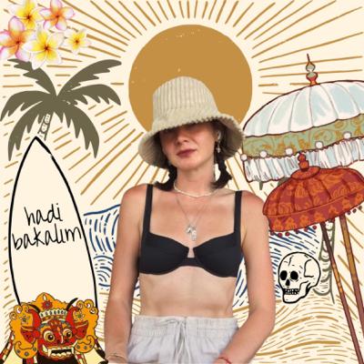 Bali'den nefret ettiren şeyler listesi