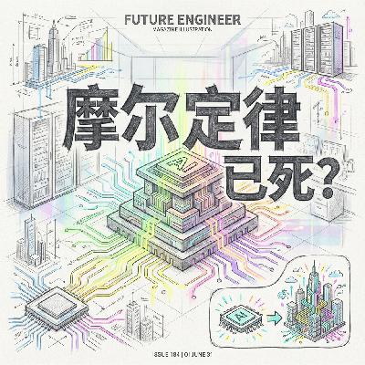 90纳米反超3纳米斯坦福MIT联手打造曼哈顿架构3D AI芯片彻底打破内存墙