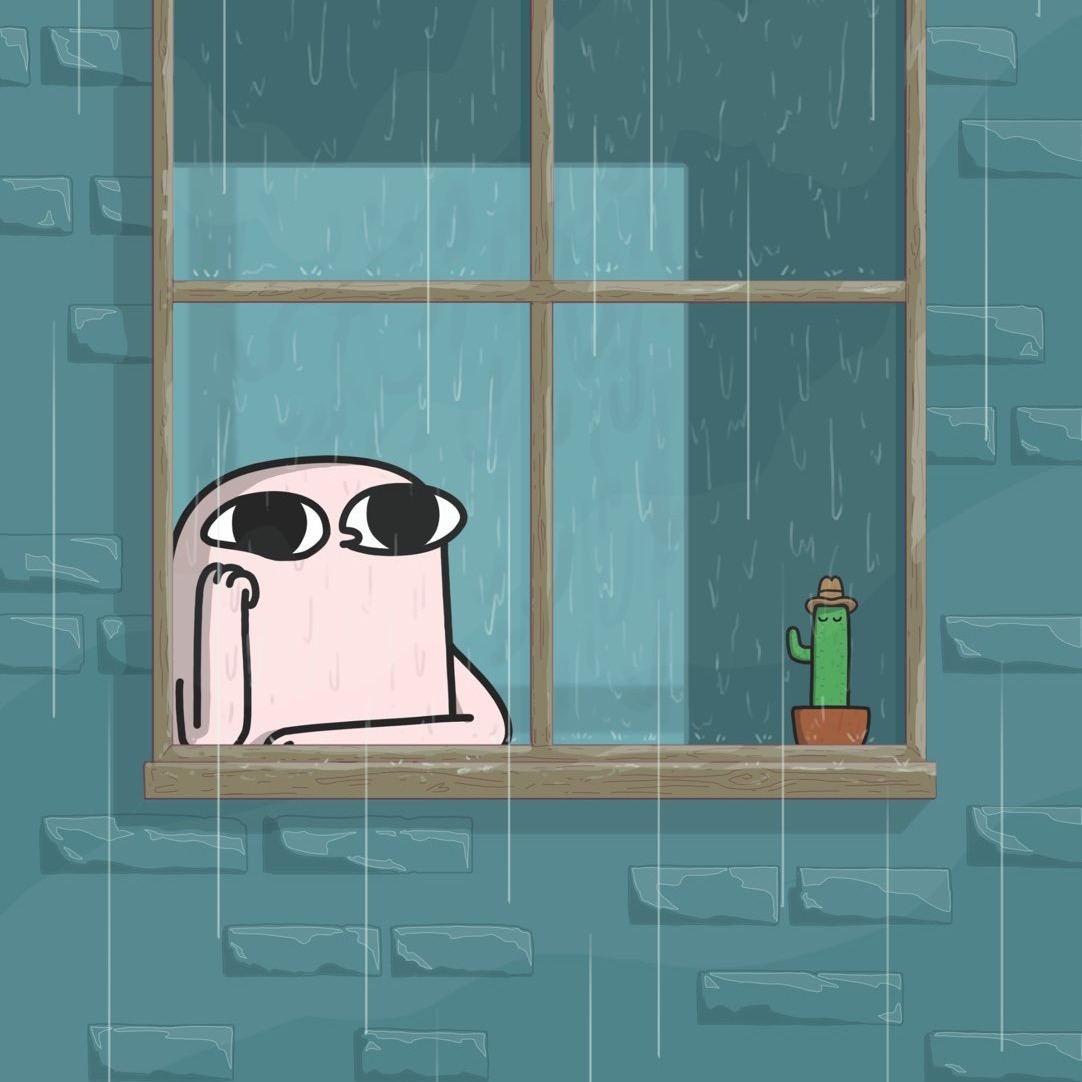 MEMEMDAM PERASAAN -SAWALA 4 episode artwork