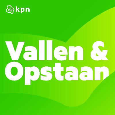 Zizi Fernandes (Mama Taxi) - Van grijze pakken naar taxibedrijf met alleen vrouwen Zizi Fernandes (Mama Taxi) - Van grijze pakken naar taxibedrijf met alleen vrouwen