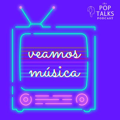 Veamos música