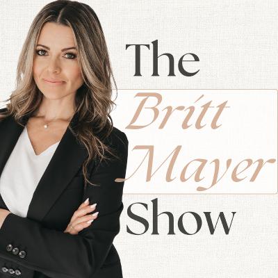 BONUS: JoJo , LGBTQ+ Pressure & Your Kids