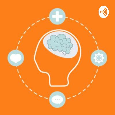 EP8 @braintraininguniversity podcast: How to cultivate mental toughness feat. Byron Ovenstone! EP8 @braintraininguniversity podcast: How to cultivate mental toughness feat. Byron Ovenstone!