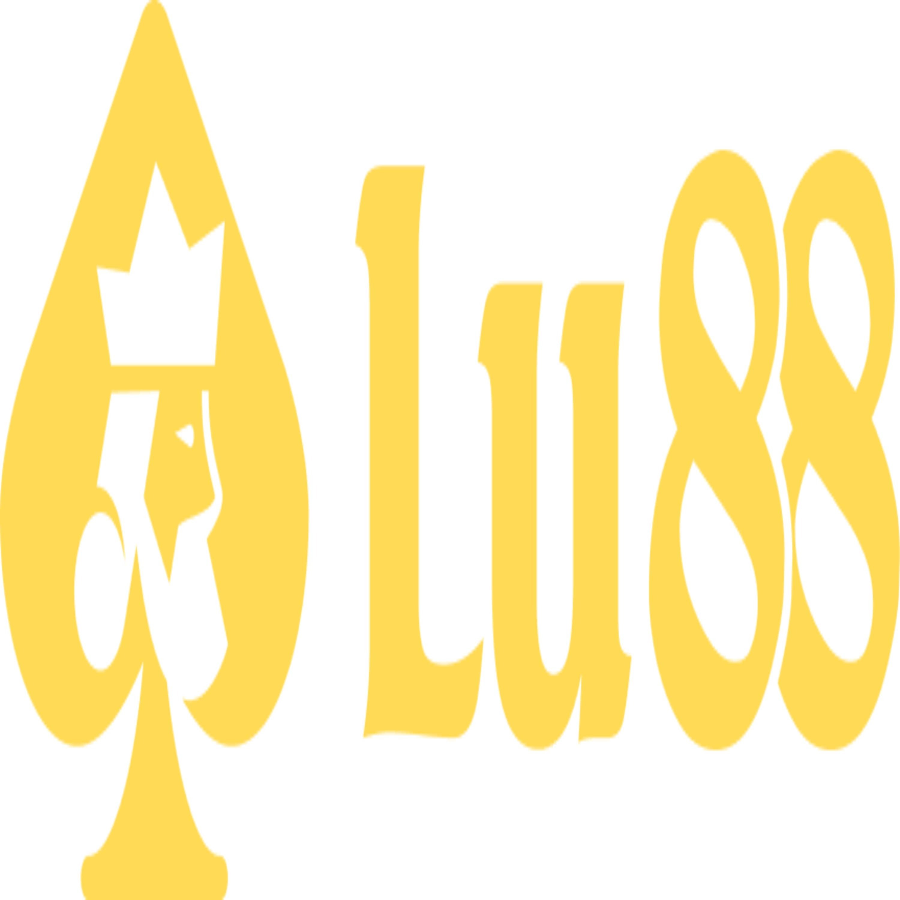 lu88beauty