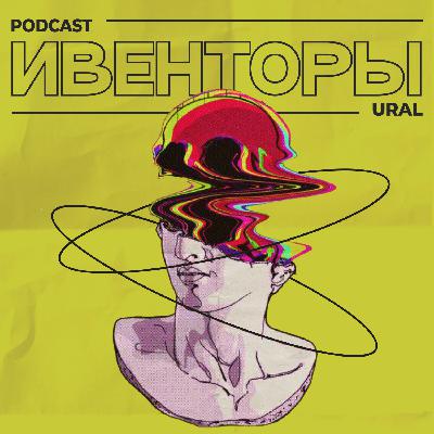 Личный бренд или бренд агентства - что эффективнее? В гостях Лусина (агентство «LULU») Личный бренд или бренд агентства - что эффективнее? В гостях Лусина (агентство «LULU»)