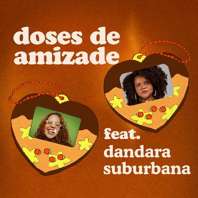 doses de amizade: #02 | rompendo relações