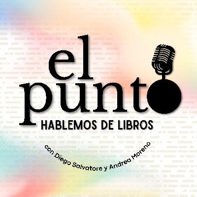 EP. 14 El mundo de Blackwater