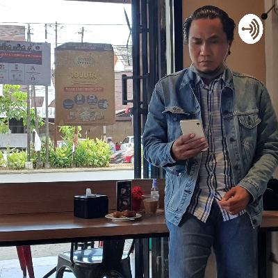 Tak ada kemiskinan yang tak bisa diubah