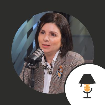Imagem Pessoal | Podcast Guararapes | Ep. 69 com Catharine Malfatti Imagem Pessoal | Podcast Guararapes | Ep. 69 com Catharine Malfatti