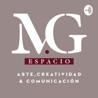 PUENTES es un podcast de MGEsoacio