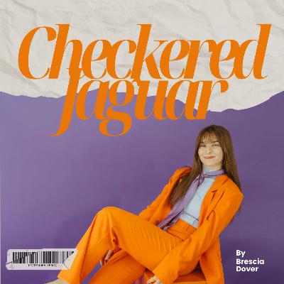 Turning Pain into Purpose: A Conversation with 4-Time Cancer Survivor William Yank Turning Pain into Purpose: A Conversation with 4-Time Cancer Survivor William Yank