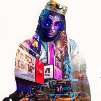 Podcast about everyday life