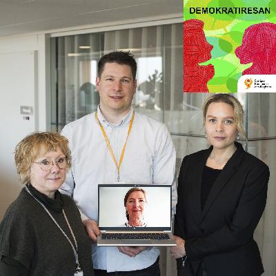 #170 Äldres rättigheter