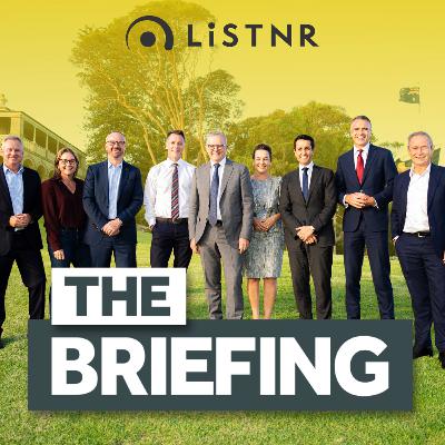 Landlords scoring big on tax breaks + Why Aus sport needs influencers