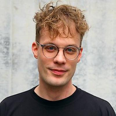 Krönika: När all forskning stöps i samma form Krönika: När all forskning stöps i samma form