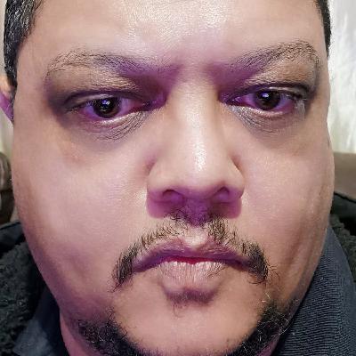 DJ Anthony Soulful House Nov 2023 DJ Anthony Soulful House Nov 2023