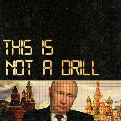 How Putin stole Russia's future