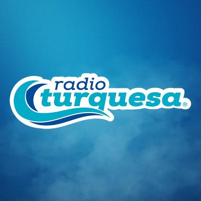 Así debe de ser: Rafael Marín Mollinedo