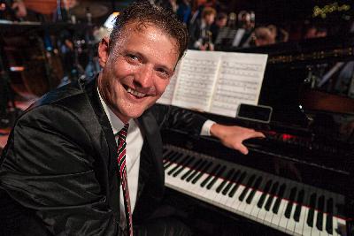 Peter Beets (deel 1)
