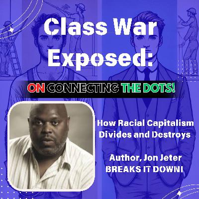 Divide and Rule: The Elite’s Playbook to Control America