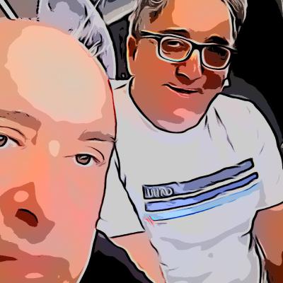 Parole & Musica di mercoledì 16 giugno 2021 Parole & Musica di mercoledì 16 giugno 2021