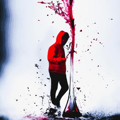 Justz Vibez ( Timeless Mix )