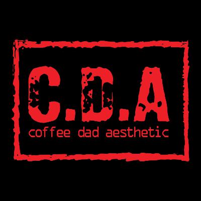 Extra shot with CDA AEW Dynamite Review(6.22.22) + Forbidden Door thoughts Extra shot with CDA AEW Dynamite Review(6.22.22) + Forbidden Door thoughts