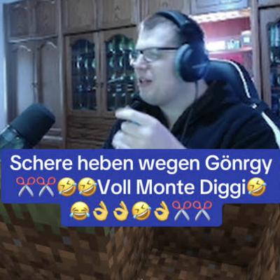 ✂️Schörmi🤣💥
