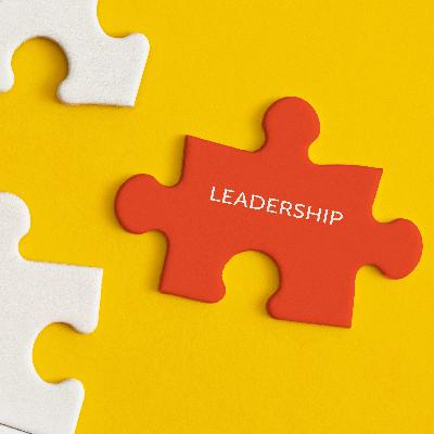 🎙️ Mastering Leadership in MBA Essays: How to Show, Not Just Tell