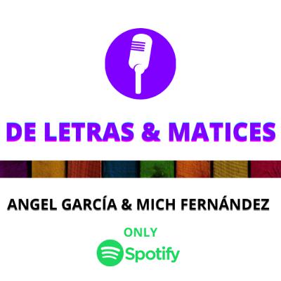 Las últimas dos semanas// Oscars, TikTok, Coldplay