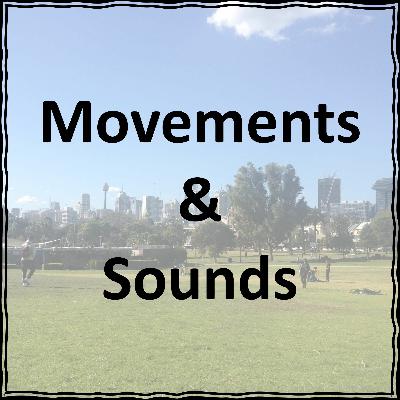 Movements & Sounds - Munkimuk a.k.a. Munk: Living and Breathing First Nations Hip Hop