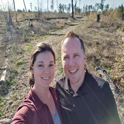 10 Principles of Surviving Your Worst Day Part 1