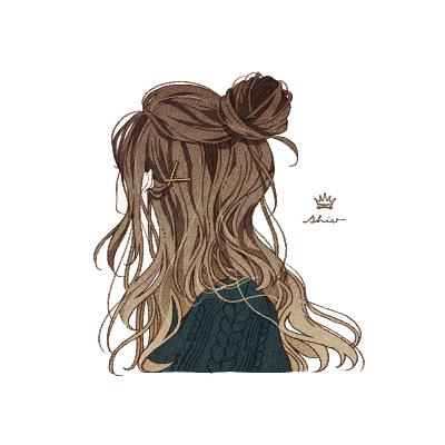 管理栄養士ってどんなイメージ？？管理栄養士の本音ぶっちゃけた from Radiotalk