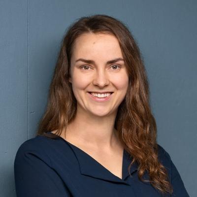 #067 - Keuteltier trifft: Dr. Martha Büttner (Zahnärztin & SoftwareEngineer) #067 - Keuteltier trifft: Dr. Martha Büttner (Zahnärztin & SoftwareEngineer)