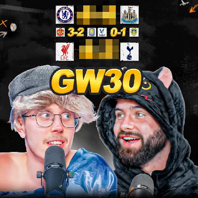 BONUS: Premier League PREDICTIONS Show EP. 25 BONUS: Premier League PREDICTIONS Show EP. 25