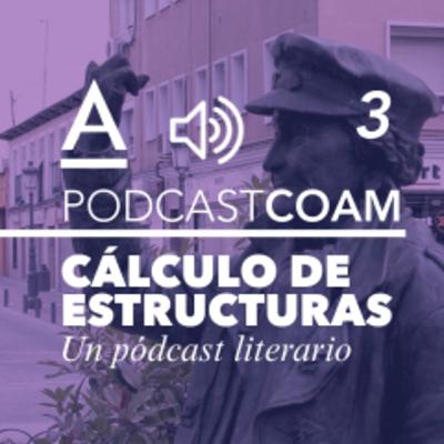 Capítulo 3 : Madrid desde dentro hacia fuera Capítulo 3 : Madrid desde dentro hacia fuera