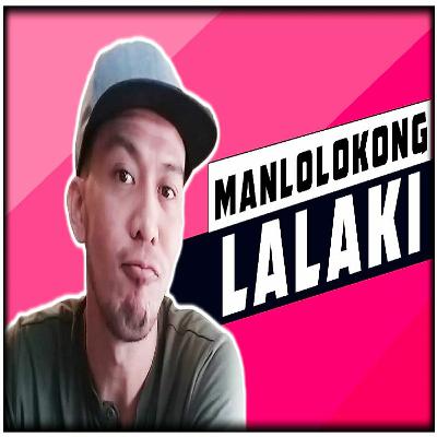 Signs Ng Mga Manloloko