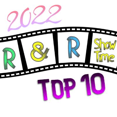 2022 Year in Review
