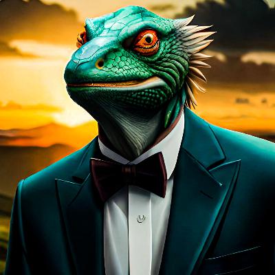 Leyendas Urbanas y Fantasmas de Hollywood