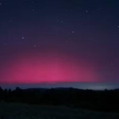 1731 - Planetas errantes que pudieron penetrar en el sistema solar - Tormenta solar