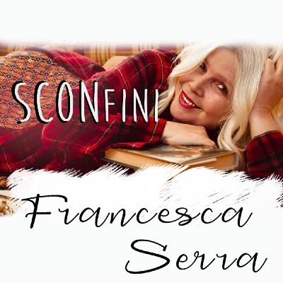 Ep.0 - La centratura del cuore