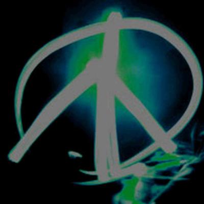 peace @ work (Daniel 1)