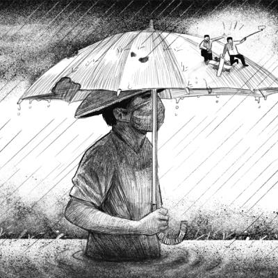 Transparencia y Seguridad: Una Reforma por un San Luis Potosí Más Seguro