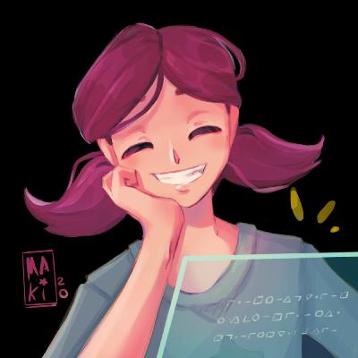 100. ¡Navega, pero seguro!