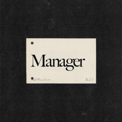 How Do You Manage? | Manager | Pastor Jordan Rippy How Do You Manage? | Manager | Pastor Jordan Rippy