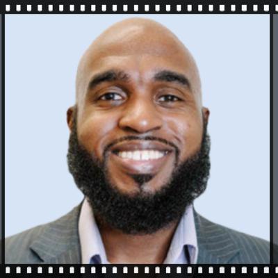 Julian Hill discusses Black History Month Theme, "African Americans and Labor"