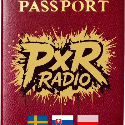 ECDF 9x15. Repaso al 2025 ECDF 9x15. Repaso al 2025