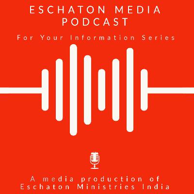 God is a Loving Being